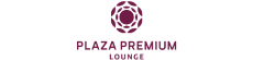 PLaza Premium Lounge(GLOBAL)
