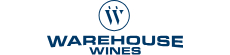 Warehouse Wines