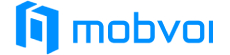 mobvoi