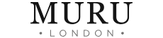 Muru