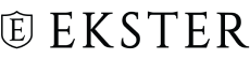 Ekster UK