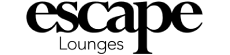Escape Lounges US