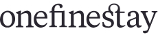 onefinestay