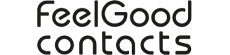 Feel Good Contacts IE