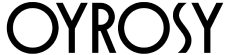 oyrosy.com