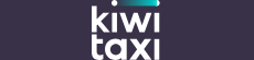 Kiwi Taxi (GLOBAL)