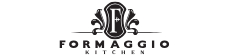 Formaggio Kitchen