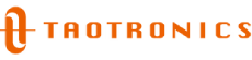 Taotronics