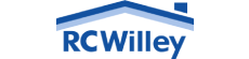 R.C. Willey