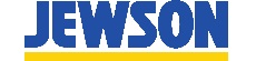 Jewson