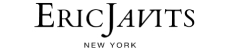 Eric Javits