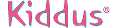 Kiddus(ES, FR, IT, DE)