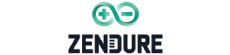 Zendure - SuperCharged | EnergyTech Start-ups