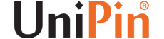 UniPin Affiliate Hub