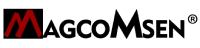 Magcomsen