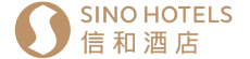 Sino Hotels Group
