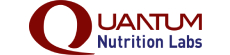 Quantum Nutrition Labs