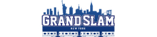 Grand Slam New York