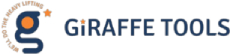 Giraffe Tools