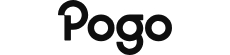 Pogo