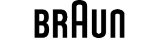 Braun DE