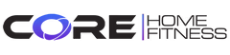 Core Home Fitness