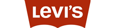 Levi's UK
