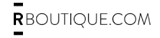 Rboutique