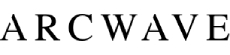 Arcwave Europe