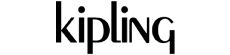 Kipling UK