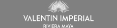Valentin Imperial Riviera Maya