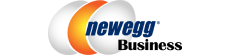 Newegg Business
