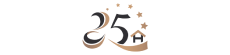 25Home.com