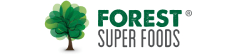 Forest Super Foods