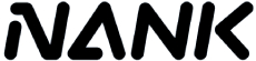 naenka