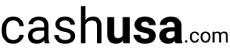 Cashusa.com