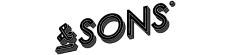 &SONS