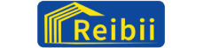Reibii