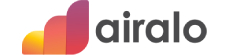 Airalo - The World's First eSIM Store