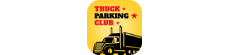 Truckparkingclub.com LLC