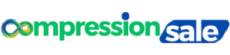 Compression Sale