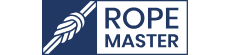 Rope Master UK