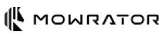 mowrator