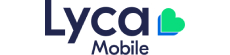 LycaMobile USA