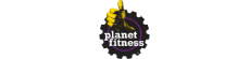Planet Fitness Australia