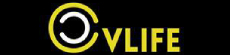 cvlife.com