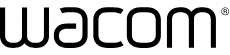 Wacom AU