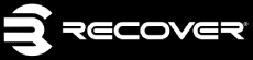 Recover Innovations