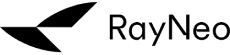 RayNeo