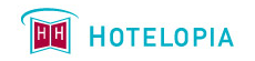 Hotelopia